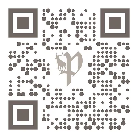Perauer Отель 3*