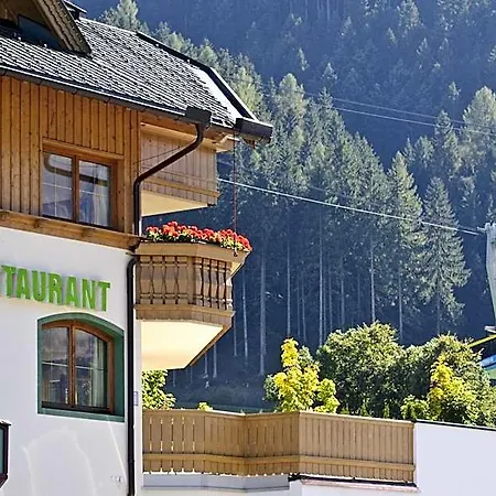Perauer