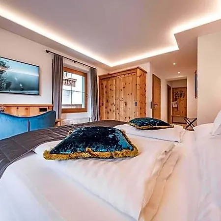 Perauer 3*