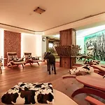 Perauer Hotel Mayrhofen