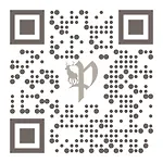 Perauer Отель 3*
