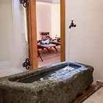 Perauer Майрхофен